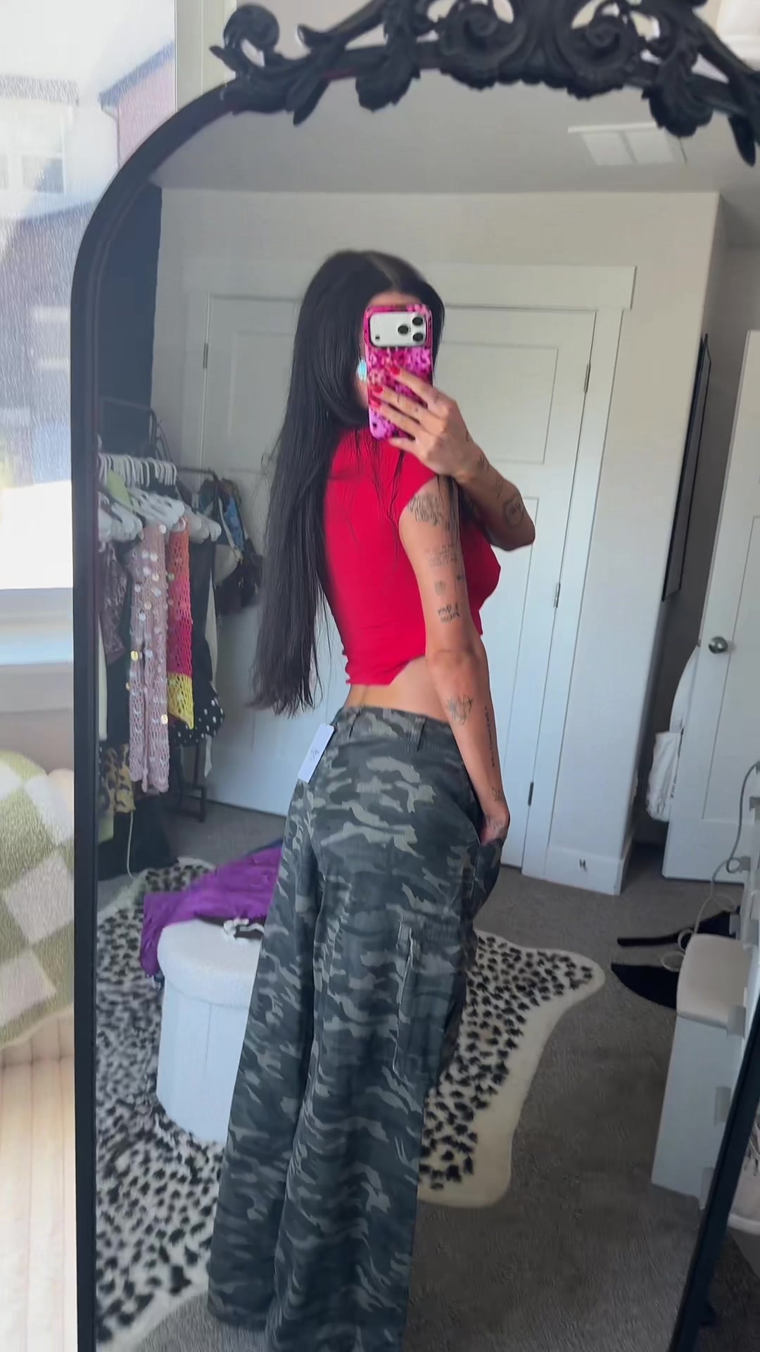 @shelbyykim