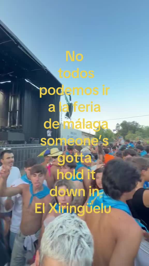 @user not found