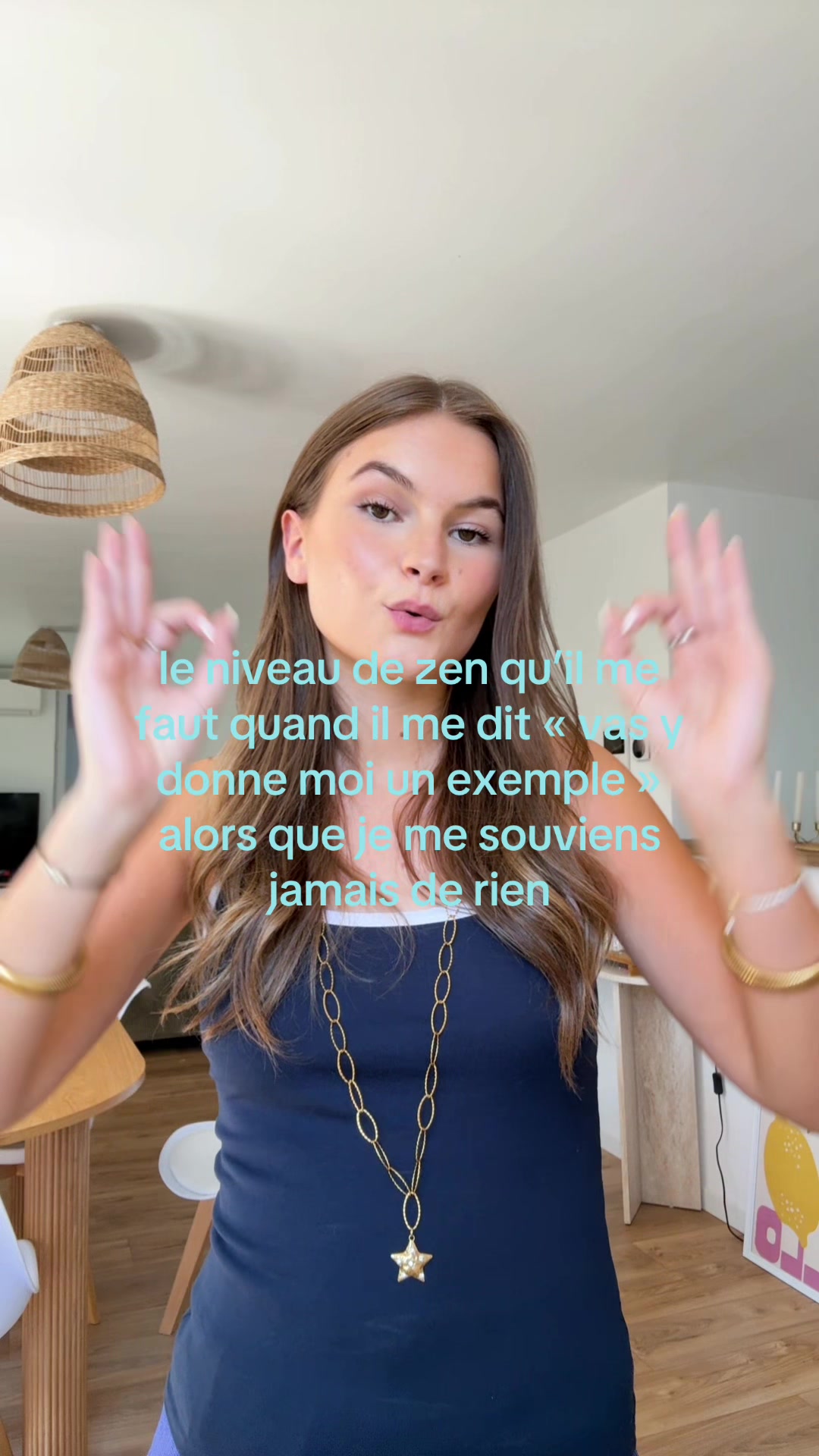 @louanneciecko