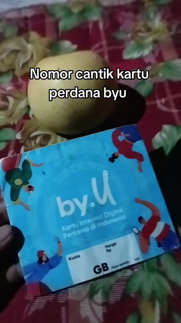 @Raja Tiktok