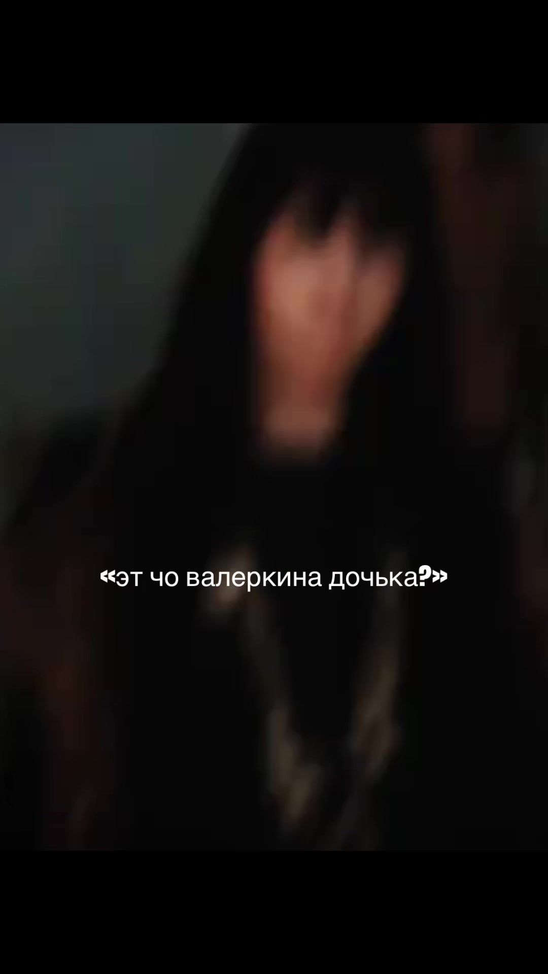 @laurelka_v