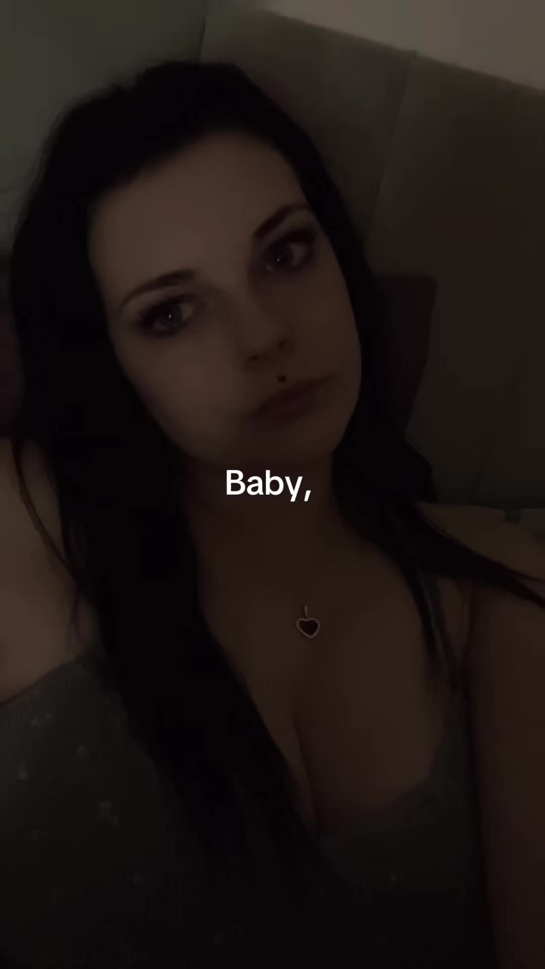 @Kacey jade