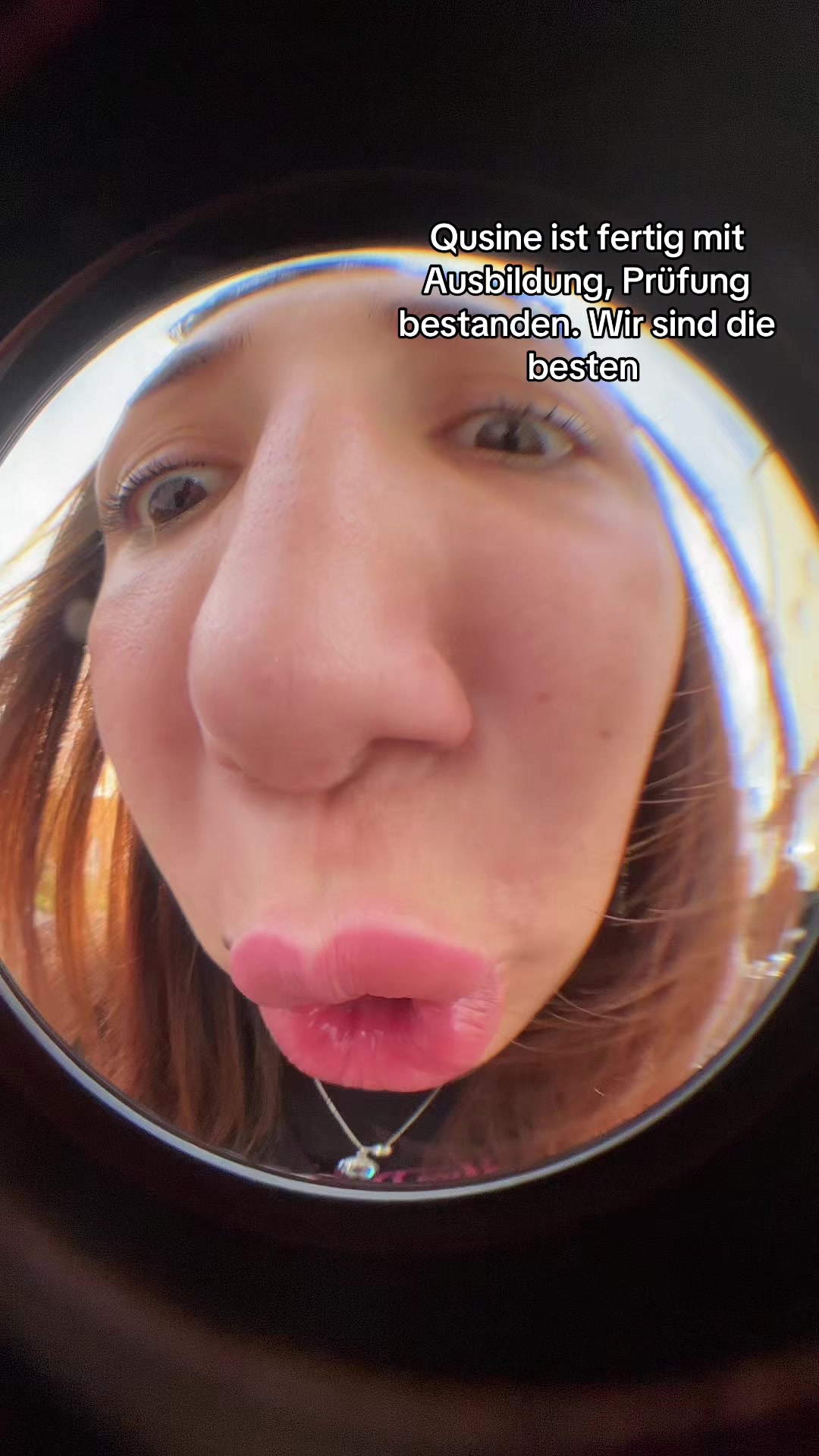 @Diebesteabla