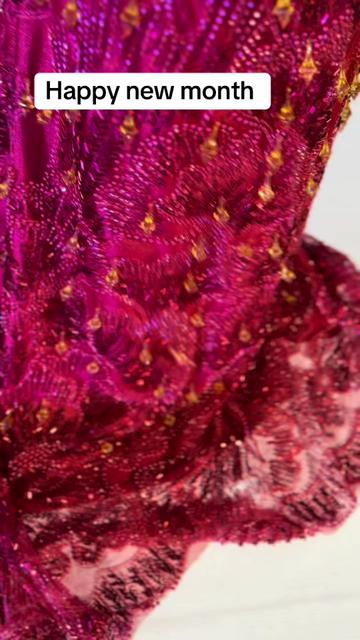 @Stella Masenga,Étoile couture