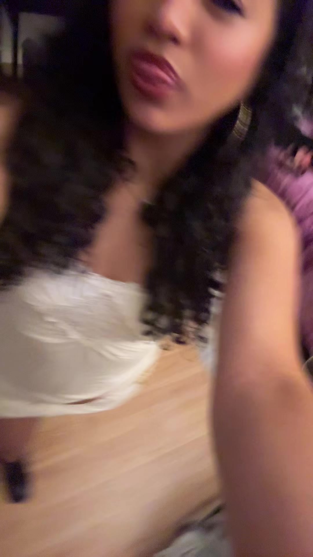 @kalani