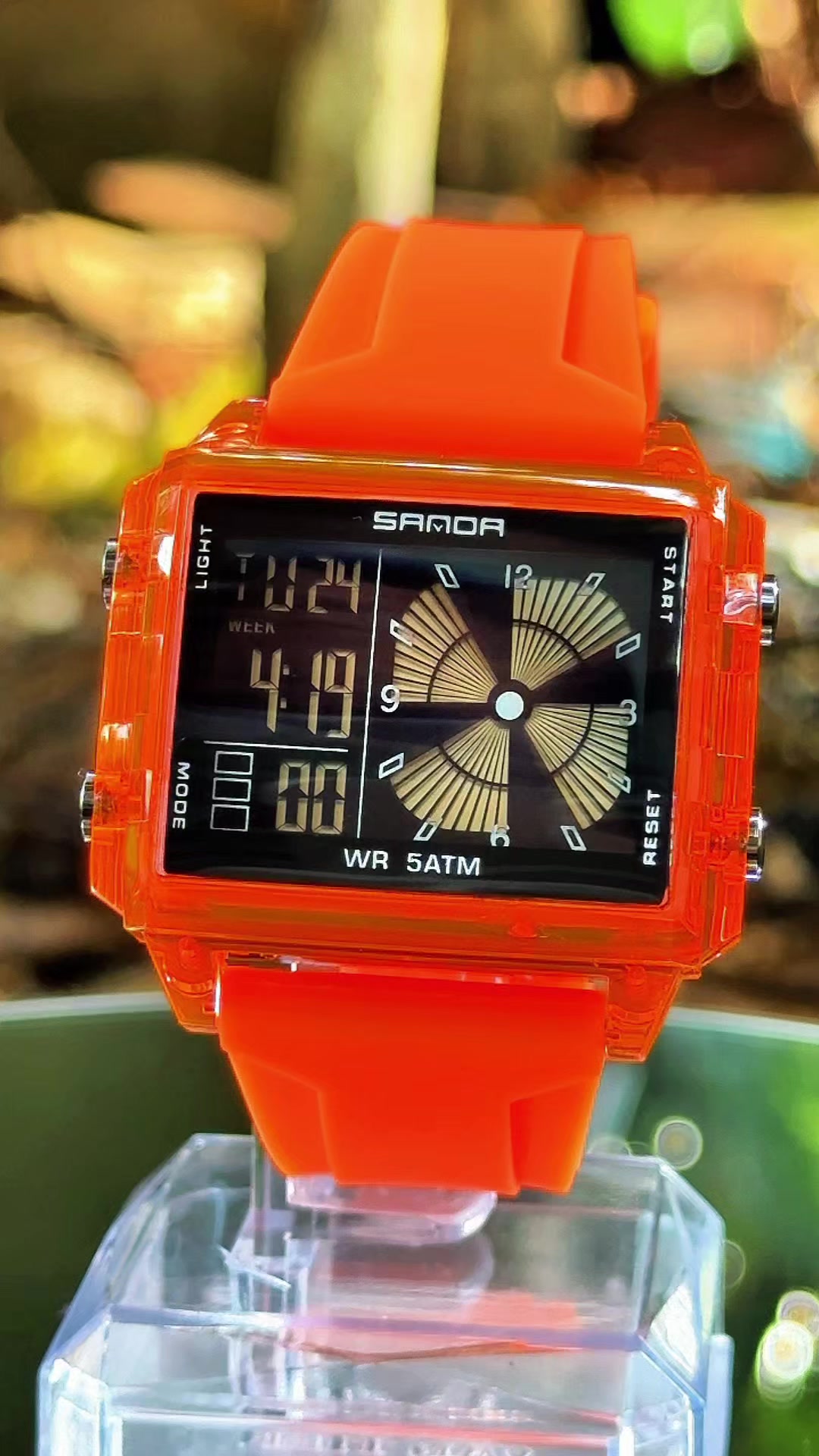 @LanLan-WATCH✅