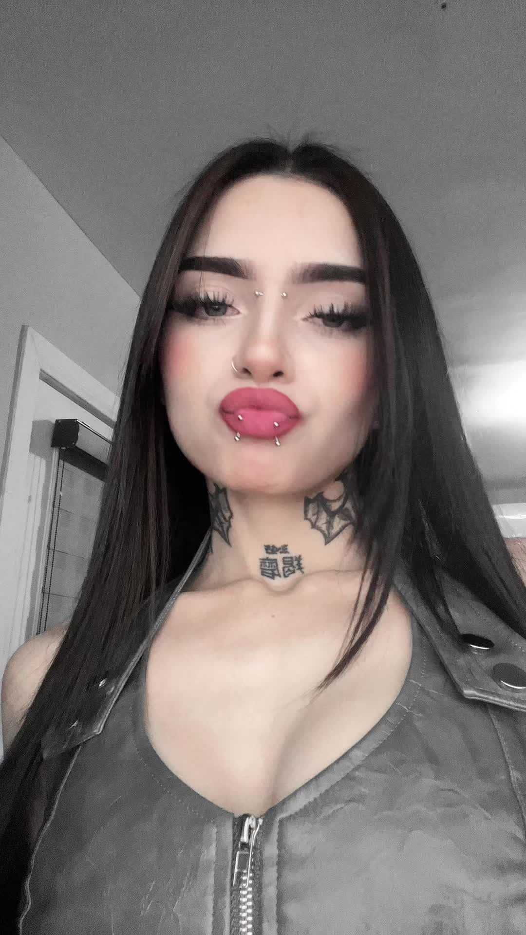 @Britney Martinez