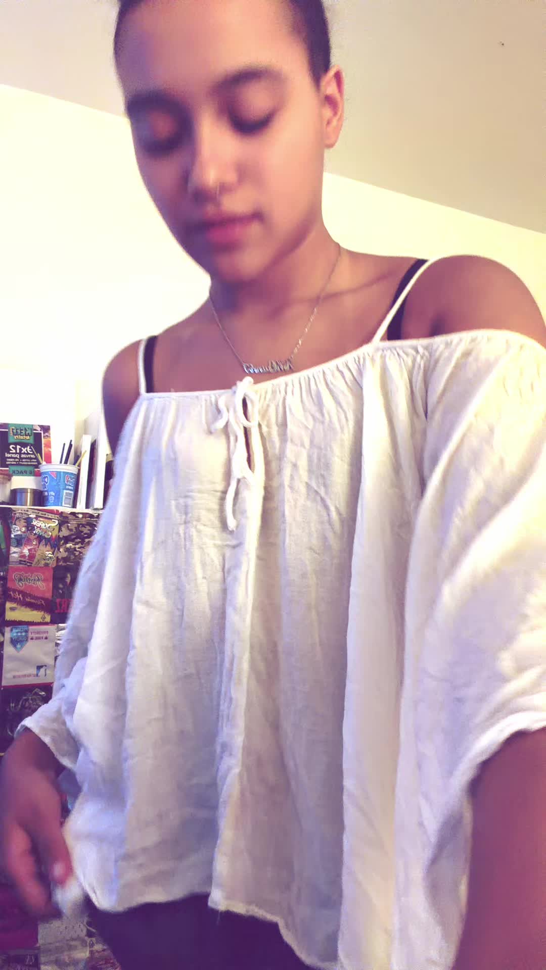 @MixedDepoBabi