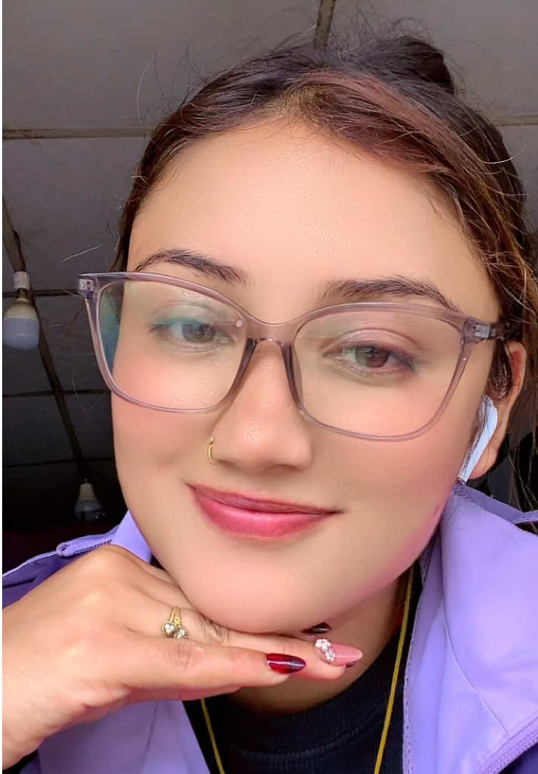 @𝓨𝓪𝓶𝓾𝓷𝓪✨🎀