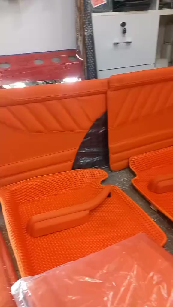 @ÖZ_tuning_house