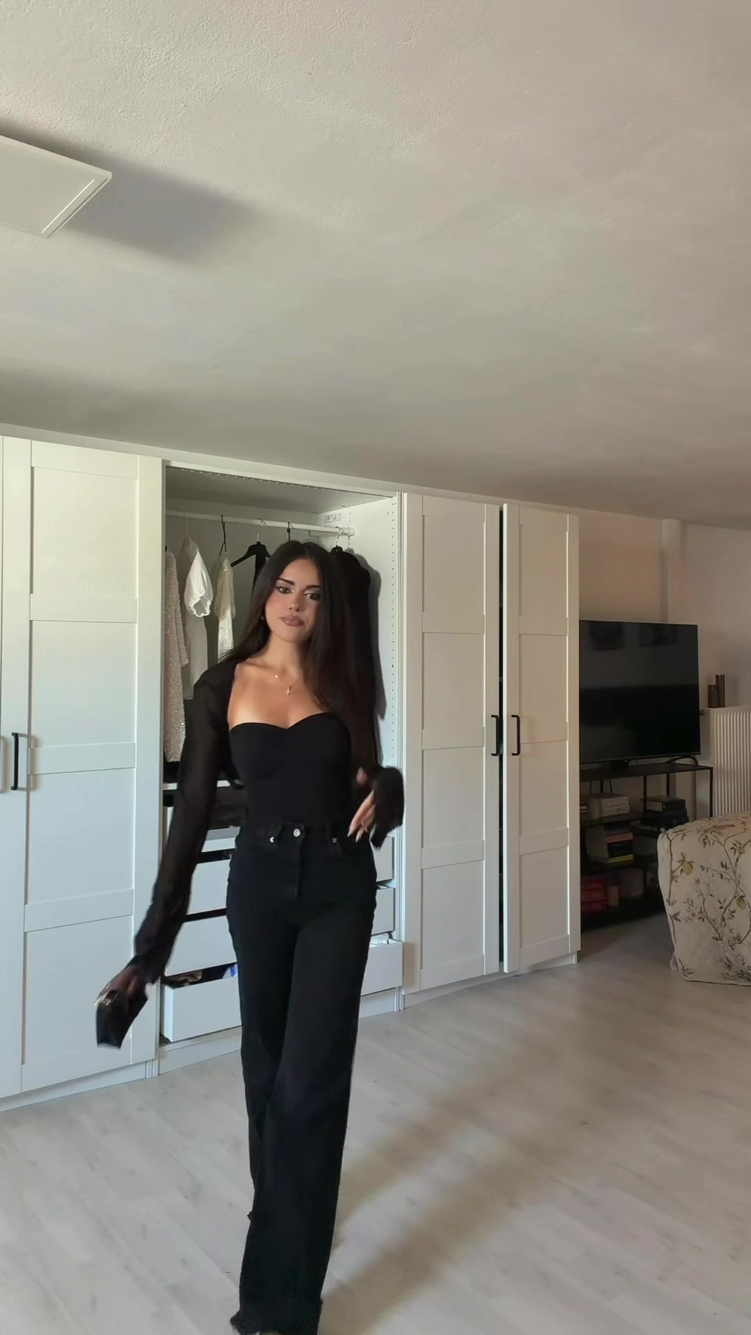 @leyla