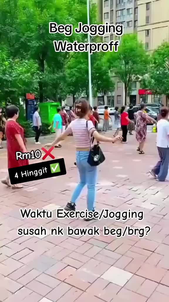 @eytazainal