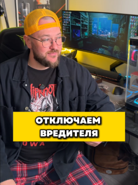 @Первый полезный техноблог