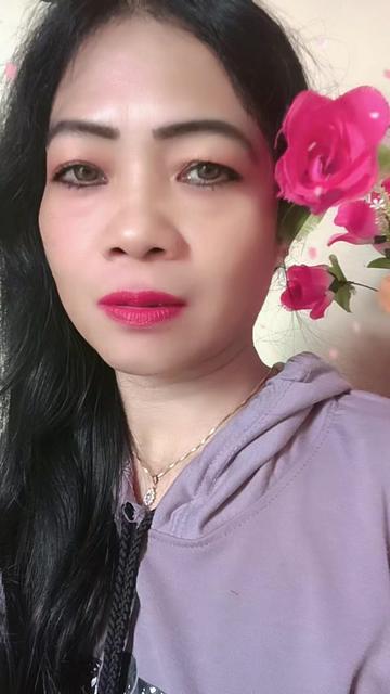 @MIDAH KAJOLL
