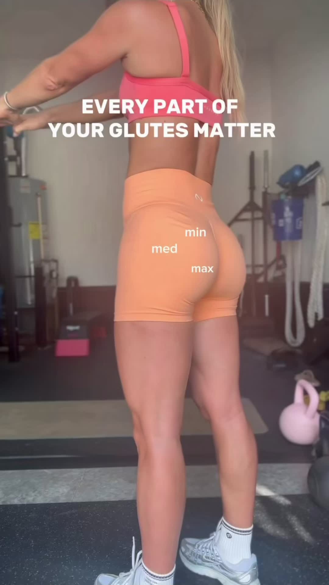@Macy Pruett