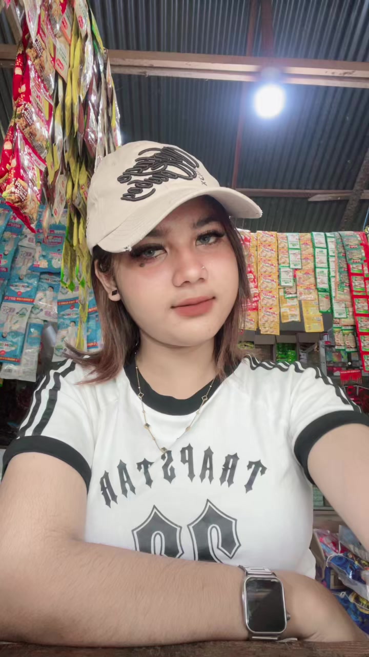 @NURUL KURANG (1KG)