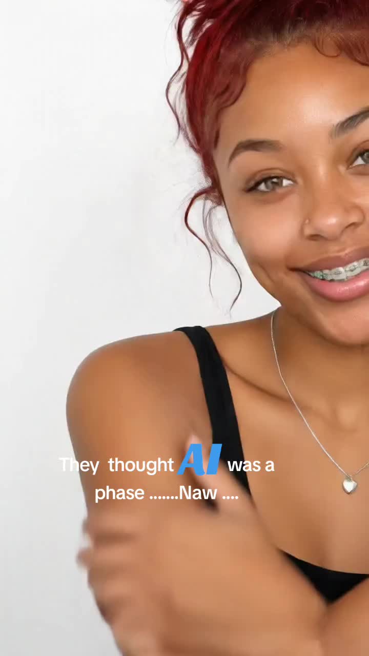 @Angela Jones