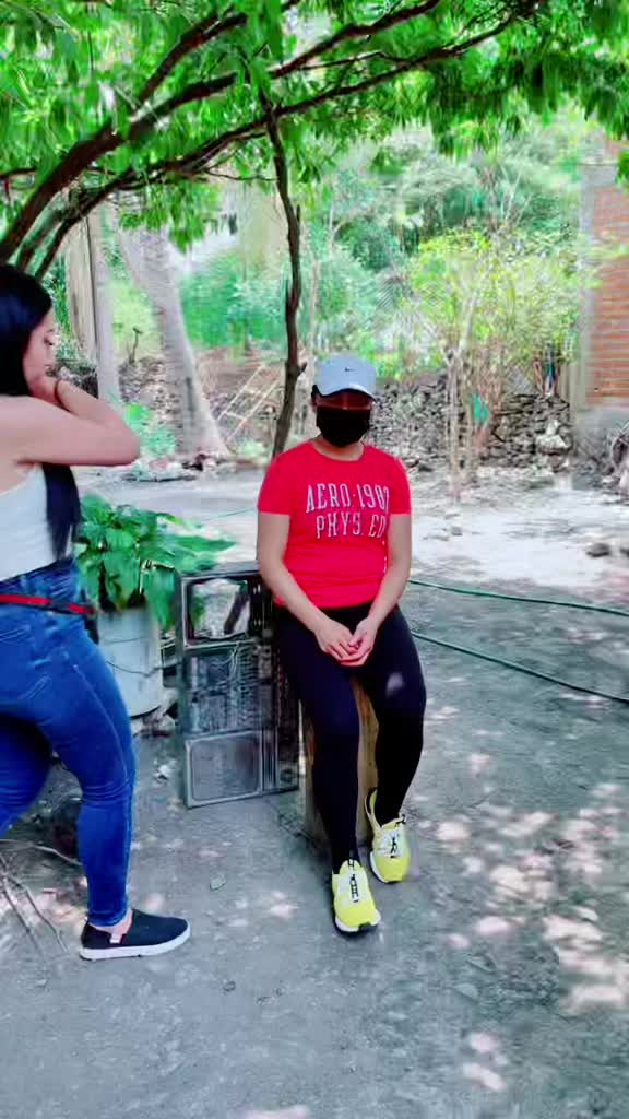 @Alerzt5🍬🐜