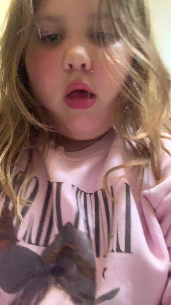 @bbopper77