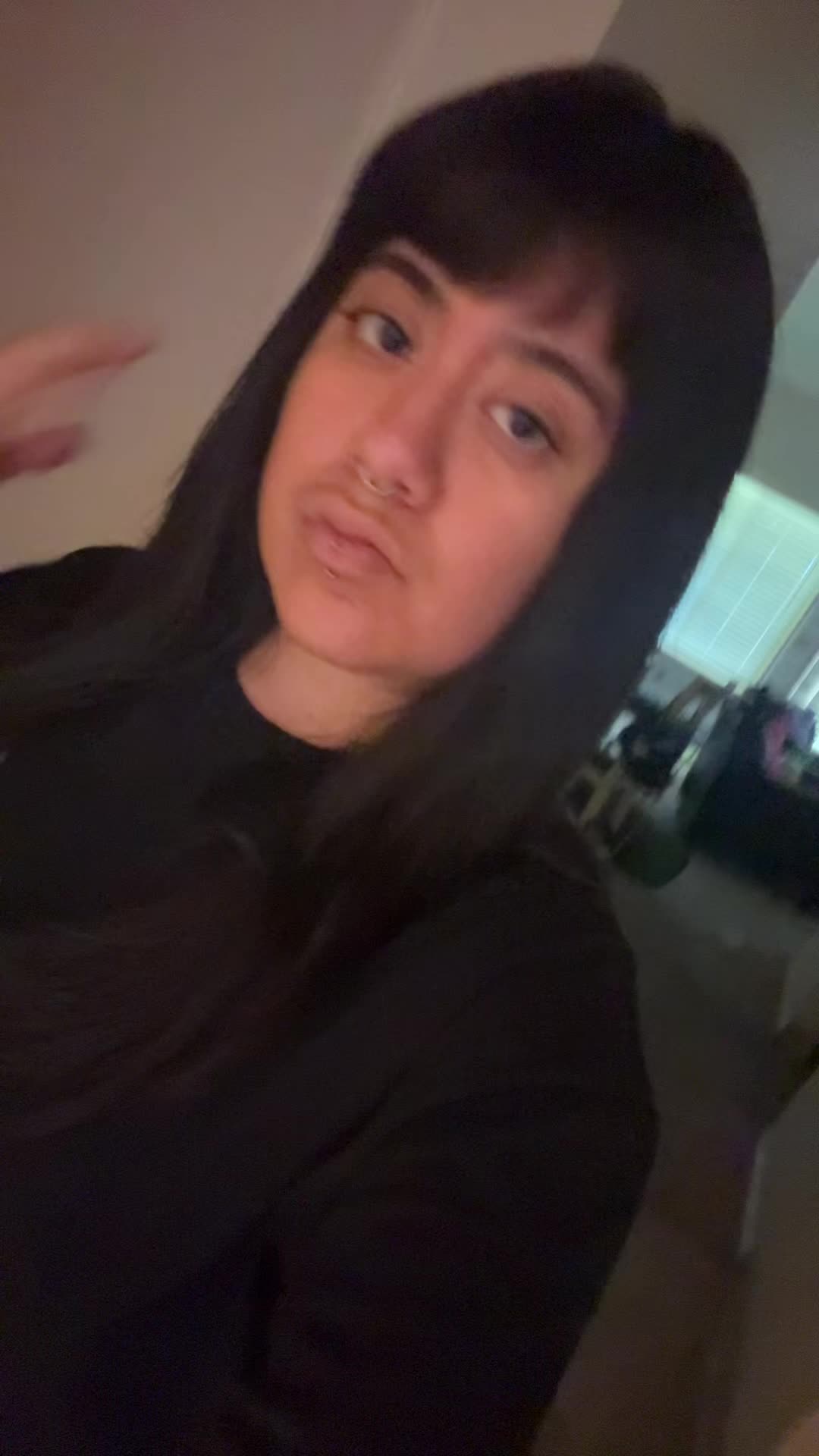 @marisol (: