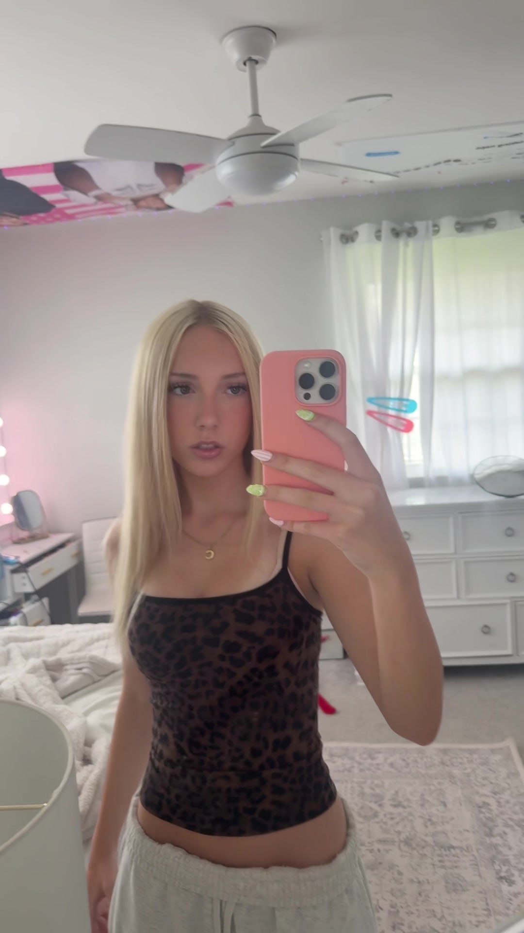 @bih🦄💋🐆😇🥺😚