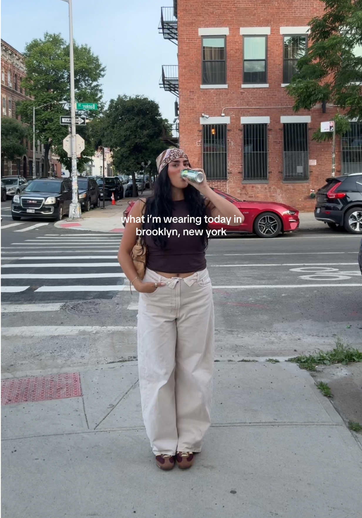 @tara