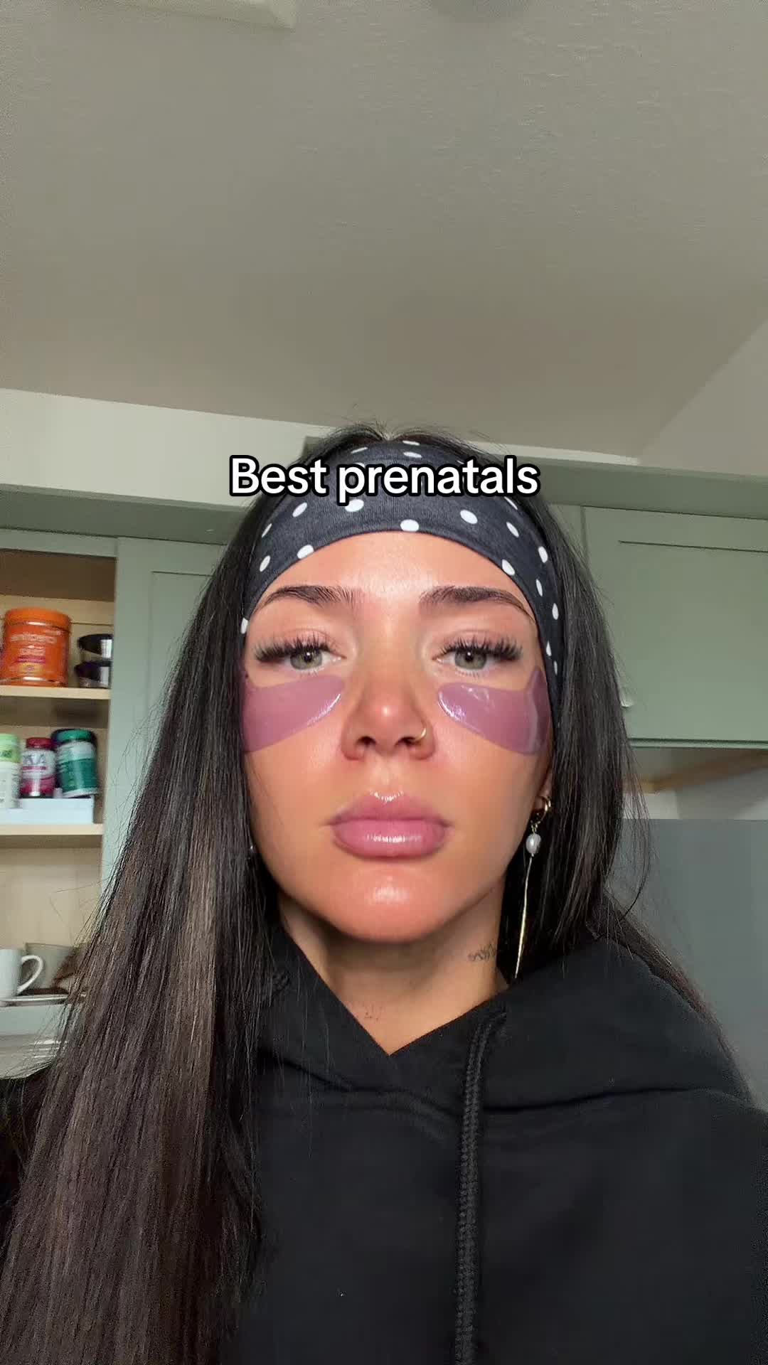 @shelbyykim