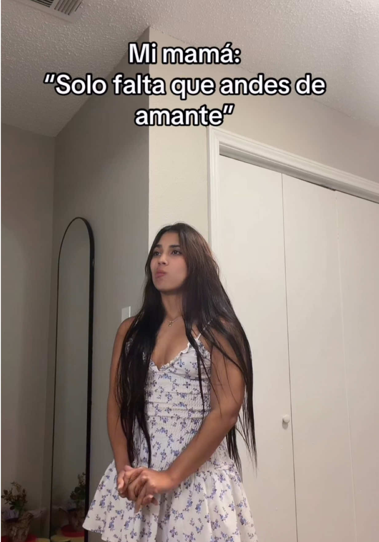@Anyely Alva
