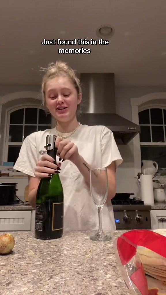 @madi brianne