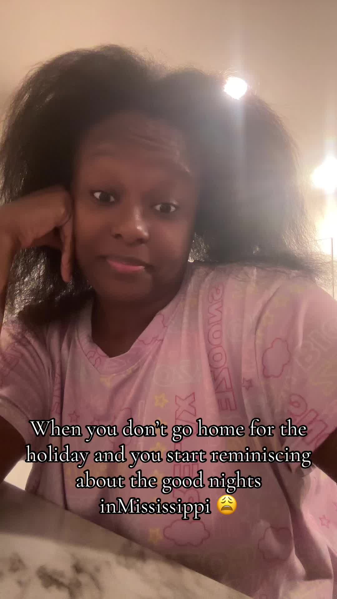 @kee2xs_