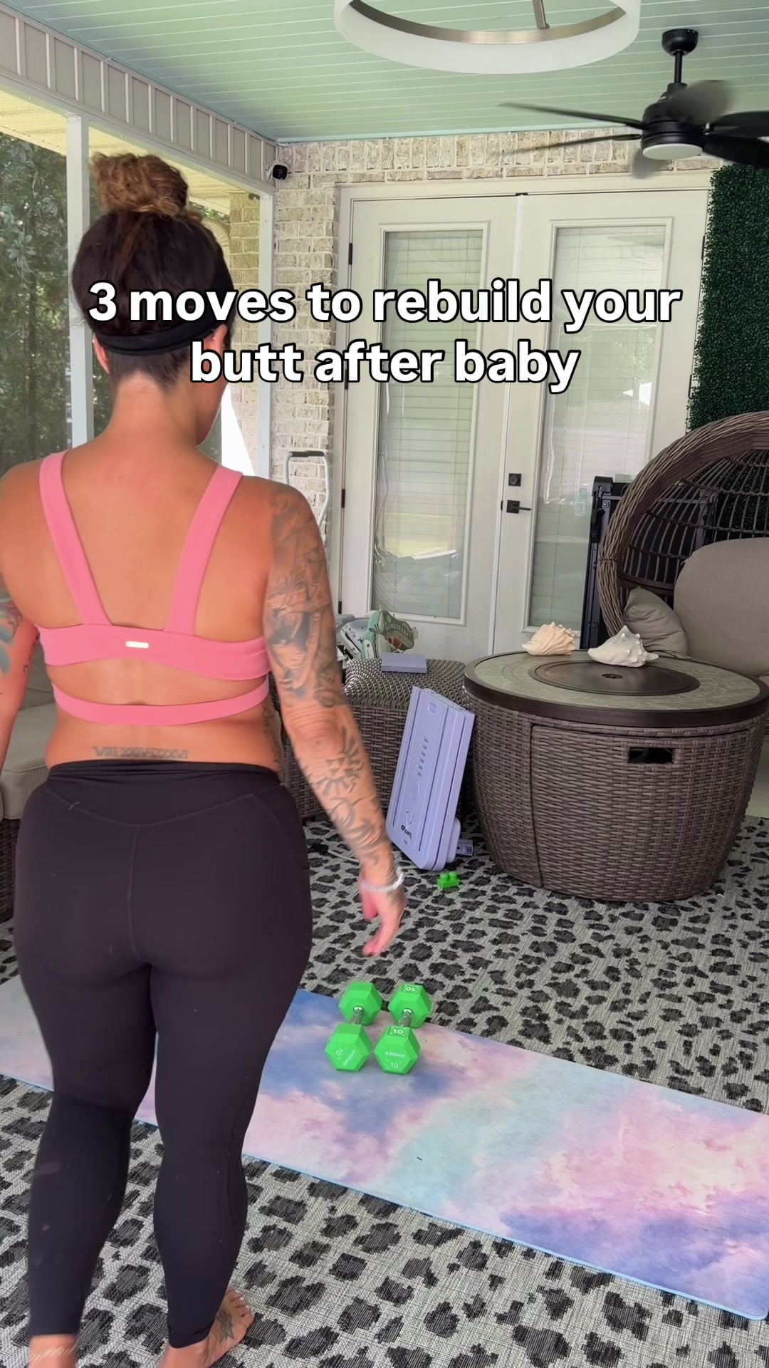 @Sia Alexis
