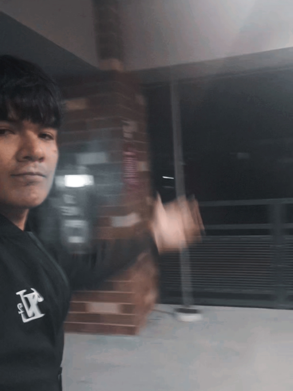 @ggboibeatz
