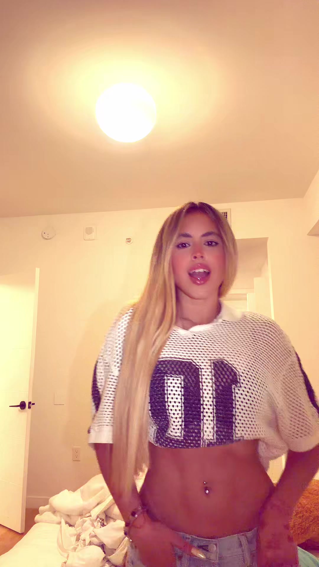 @barbiejhr