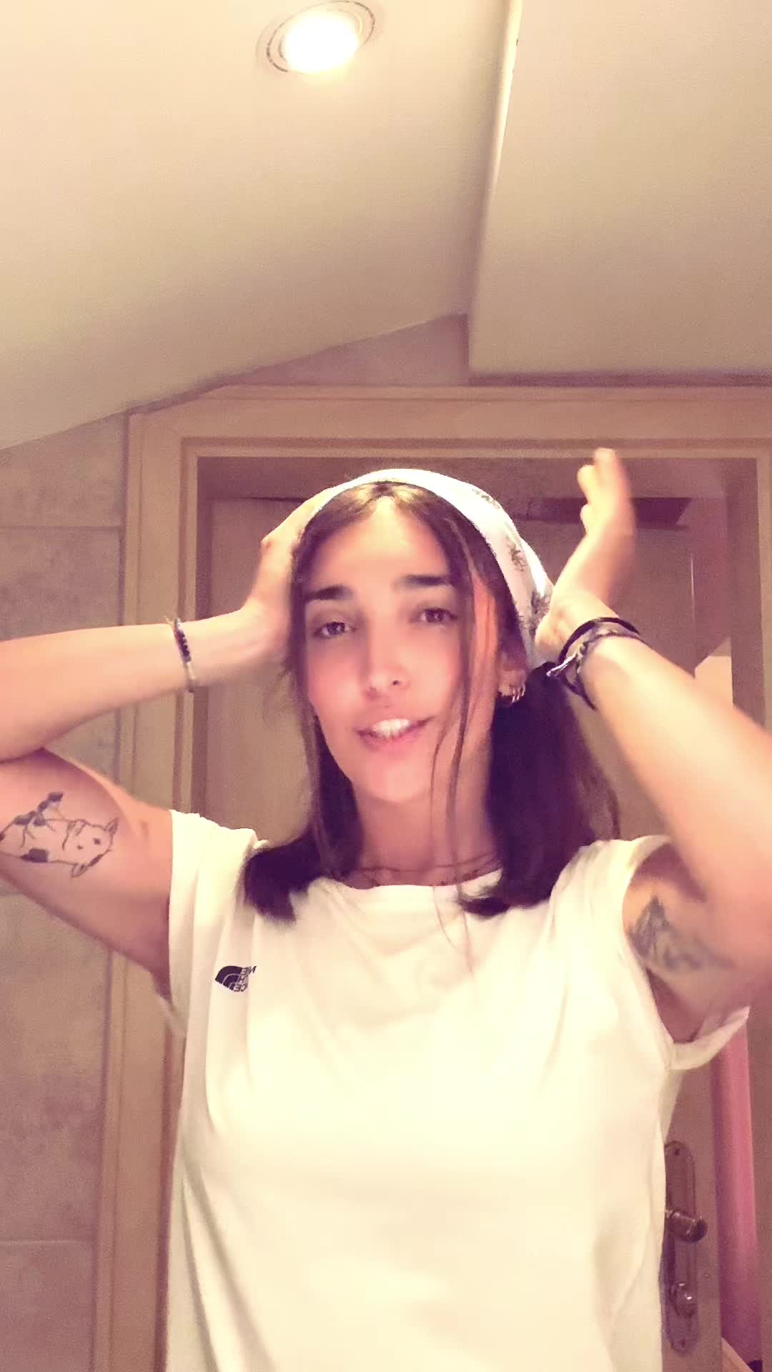 @sara⭐️