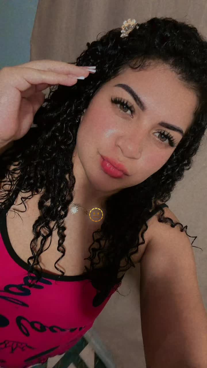 @𝘼𝙡𝙚ᥫ᭡