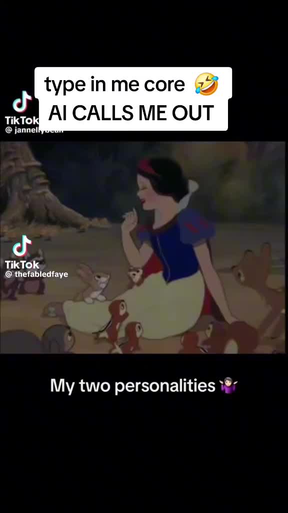 @pain2purpose