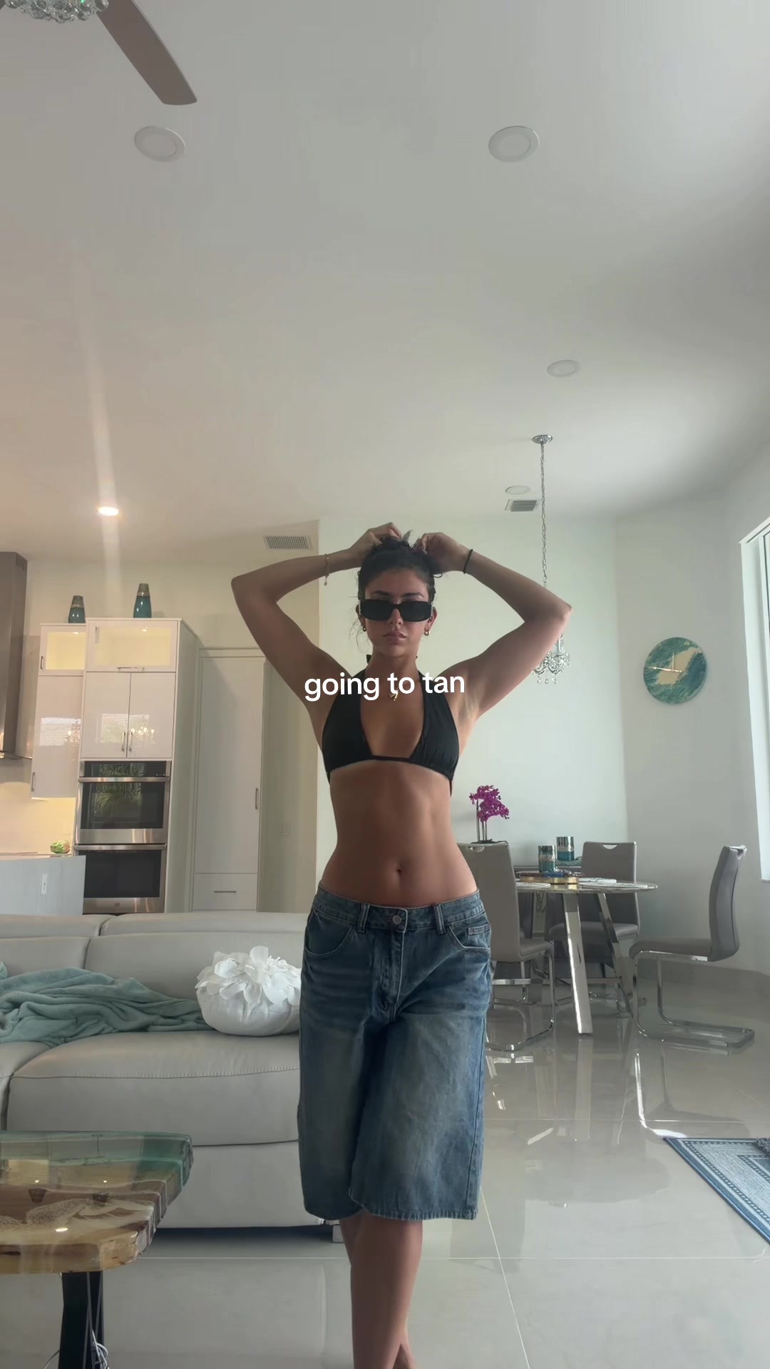 @alexaalbanese