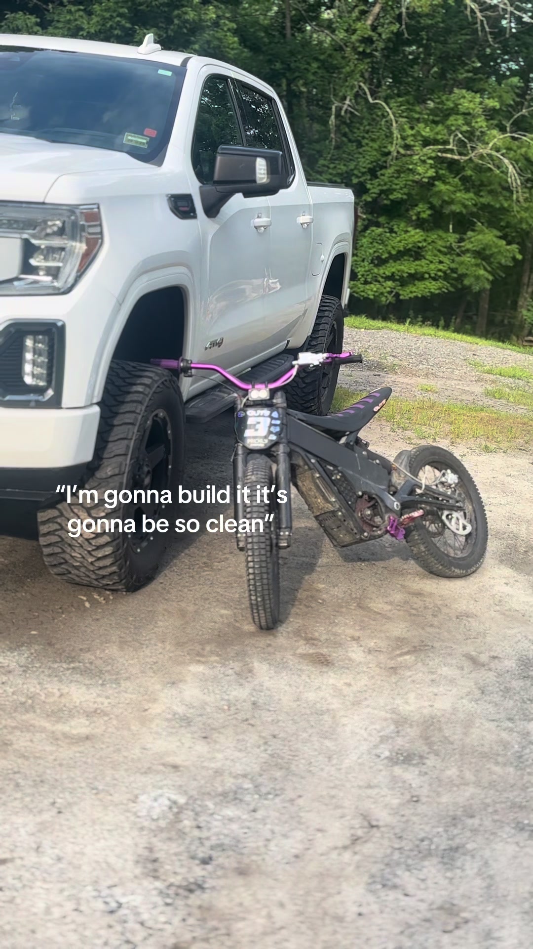 @250.Taylor