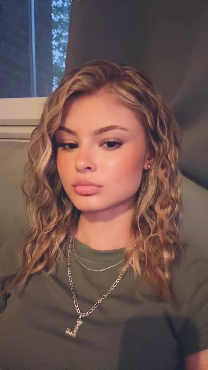@L.🪽