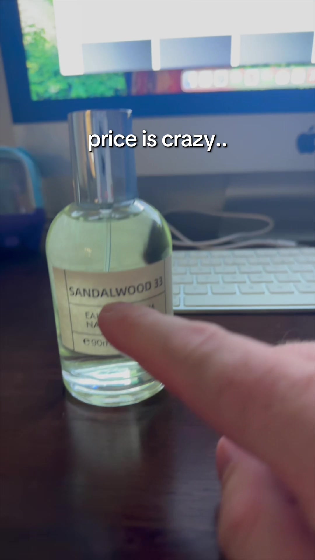@NIC