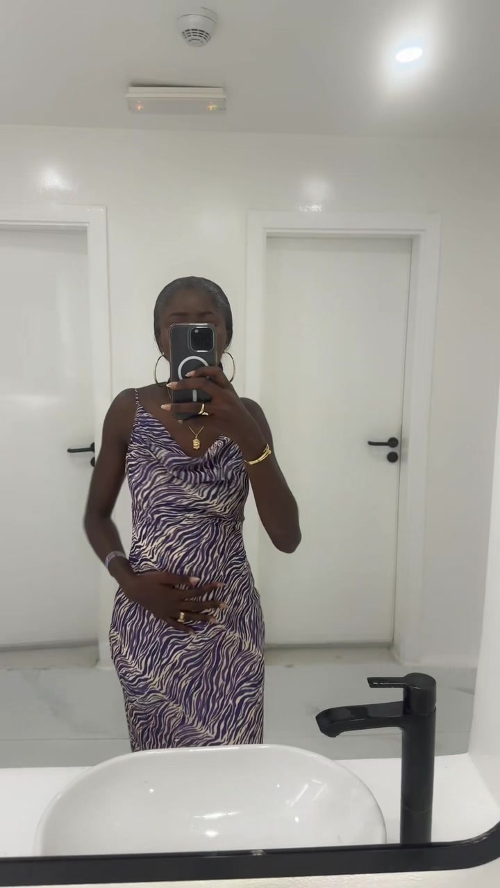 @Lola_omo_akure