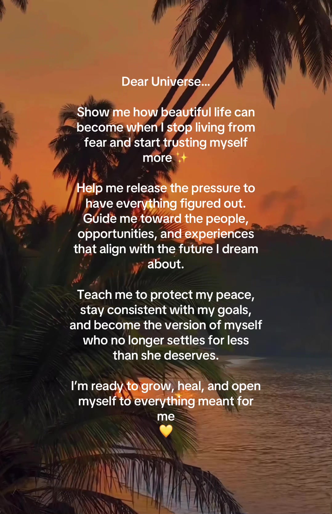 @Manifestation Essentials