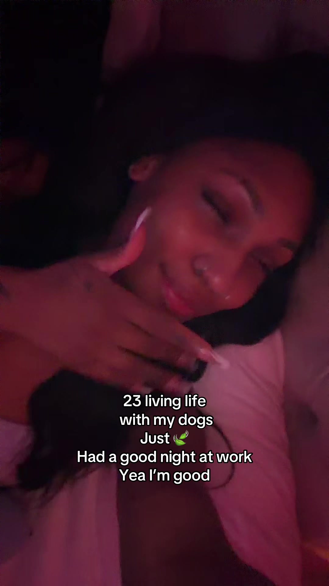 @Daddy Bria🐉
