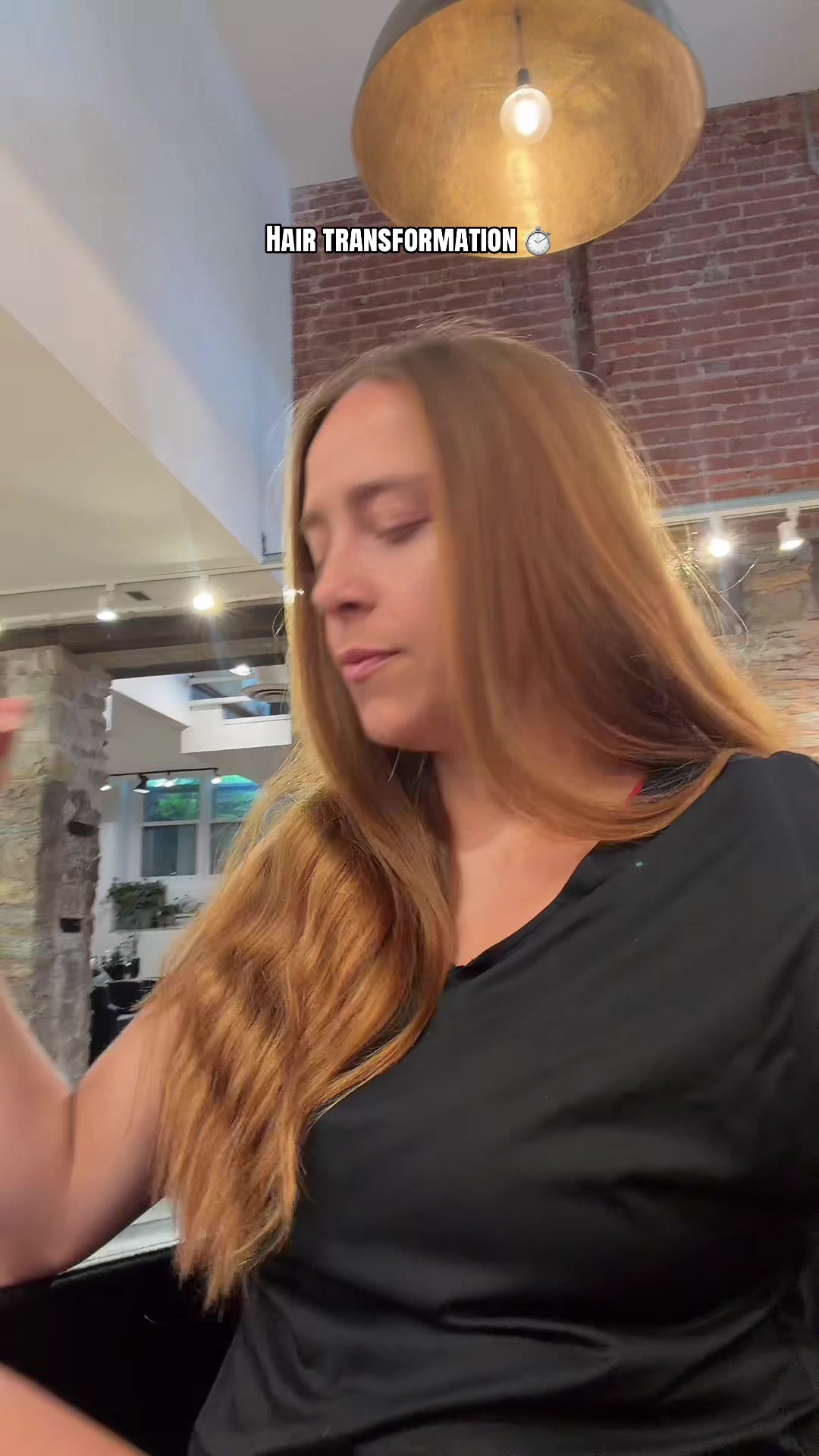 @Marissavoss