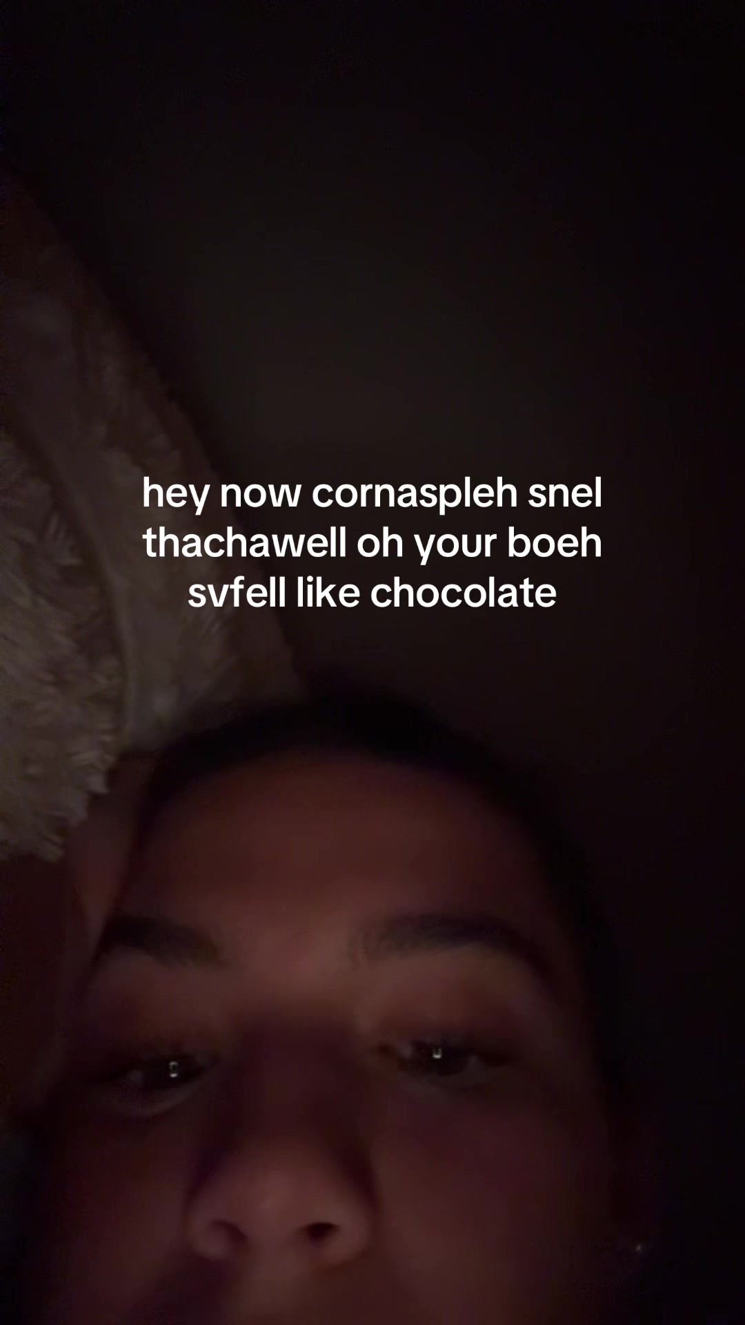 @🫰
