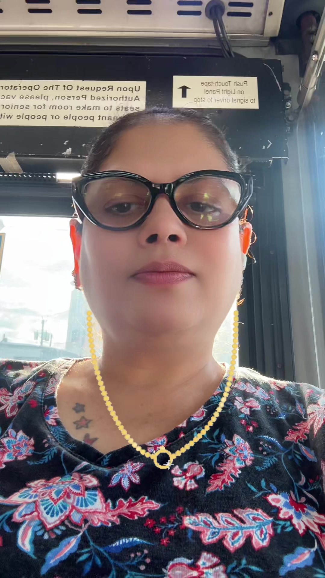 @TIGER🐅🐅Renisha Patel695