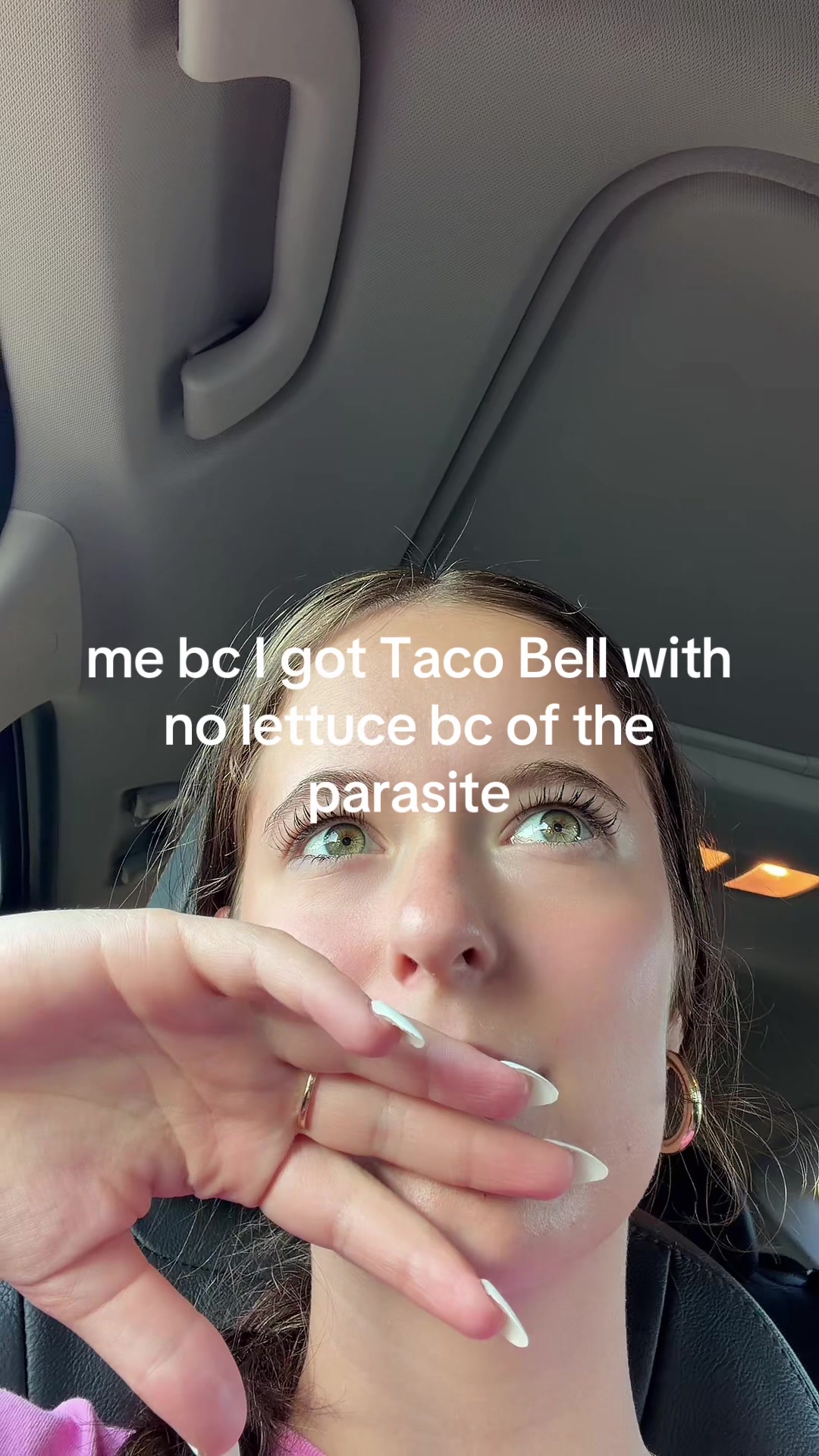 @crunchwrapsupremetaco7