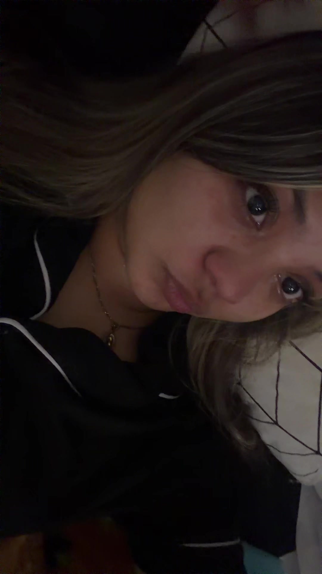 @babycheeks