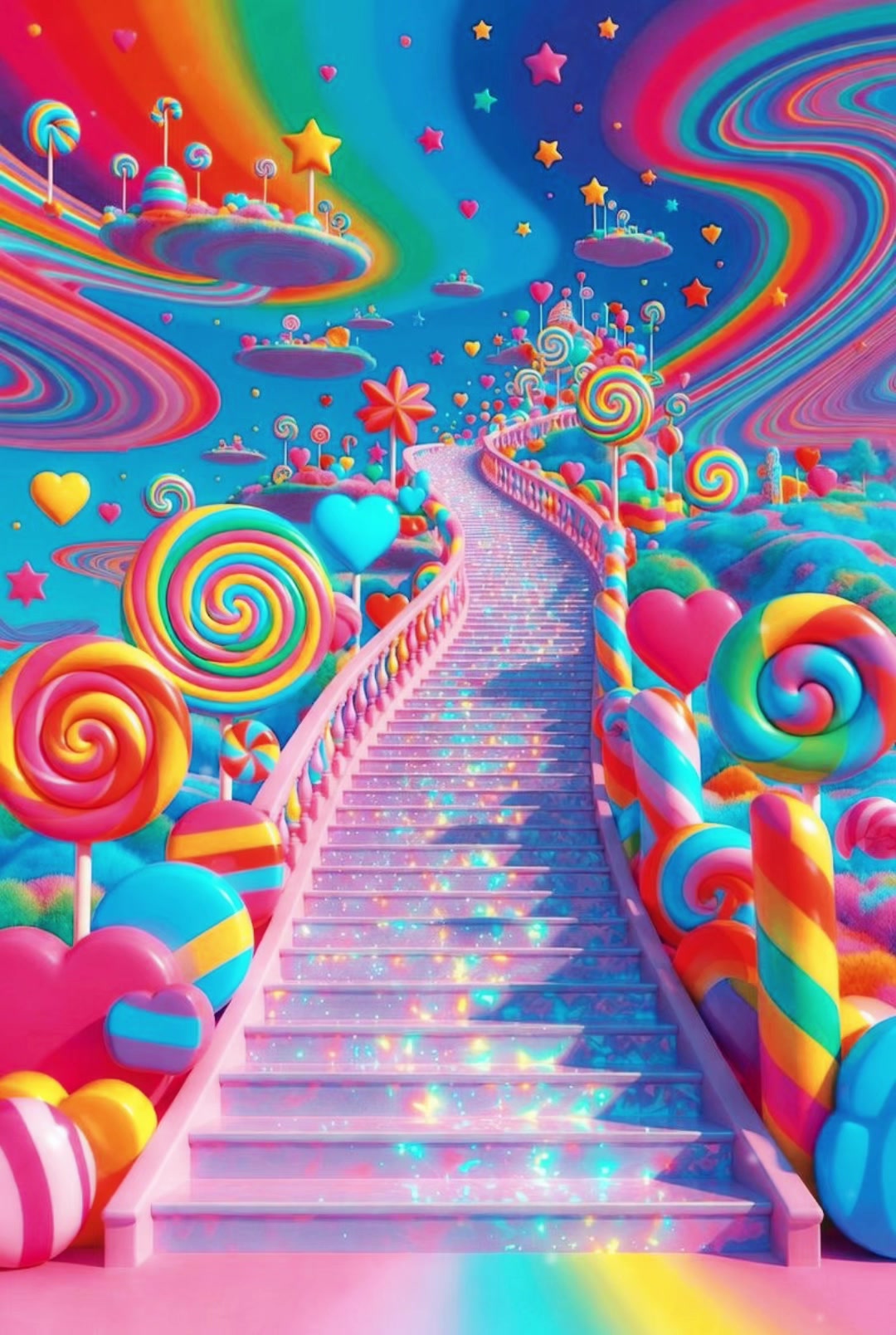 @ꨄ𝒂𝒊𝒍𝒆𝒚𝒑𝒆𝒂𝒄𝒆ꨄ