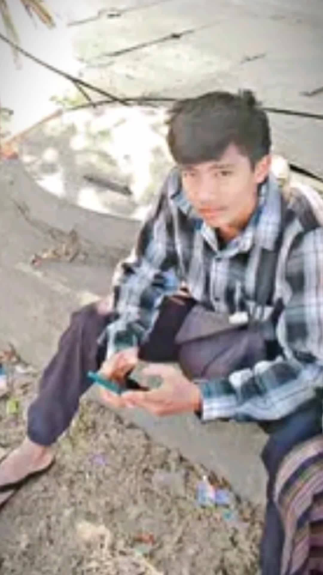 @🇨🇳 Yuki 🇲🇲